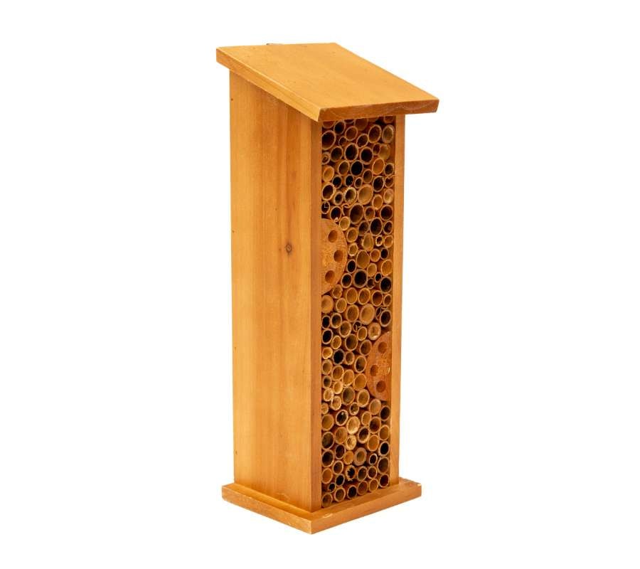 Bee House